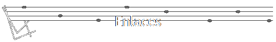 Enlaces