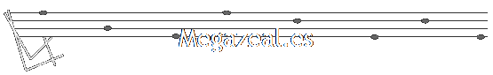 Megazeal.es